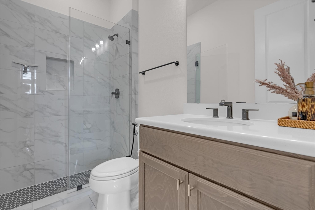 10922 Providence Court - Photo 31