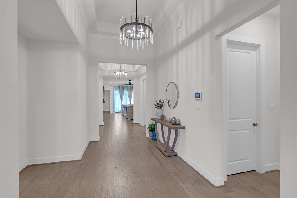 10922 Providence Court - Photo 4