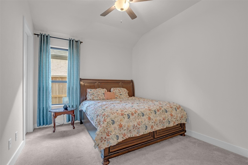 10922 Providence Court - Photo 30