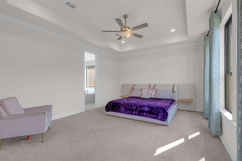 10922 Providence Court - Photo 23