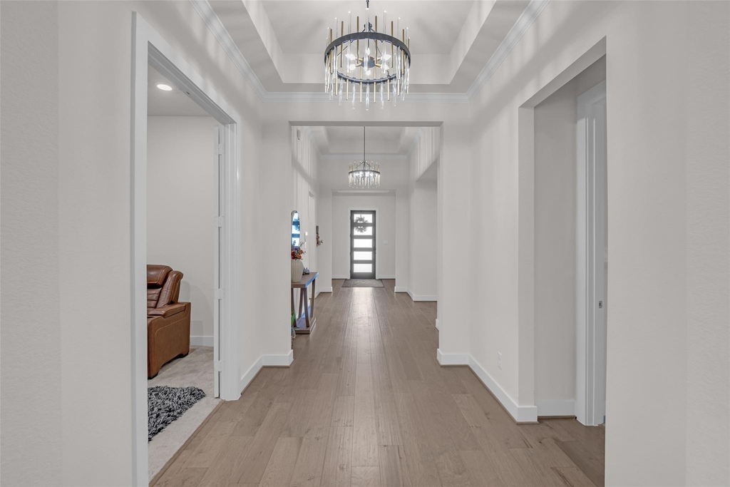 10922 Providence Court - Photo 5