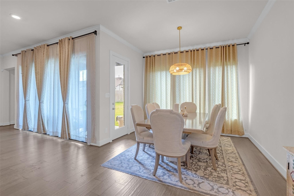 10922 Providence Court - Photo 14