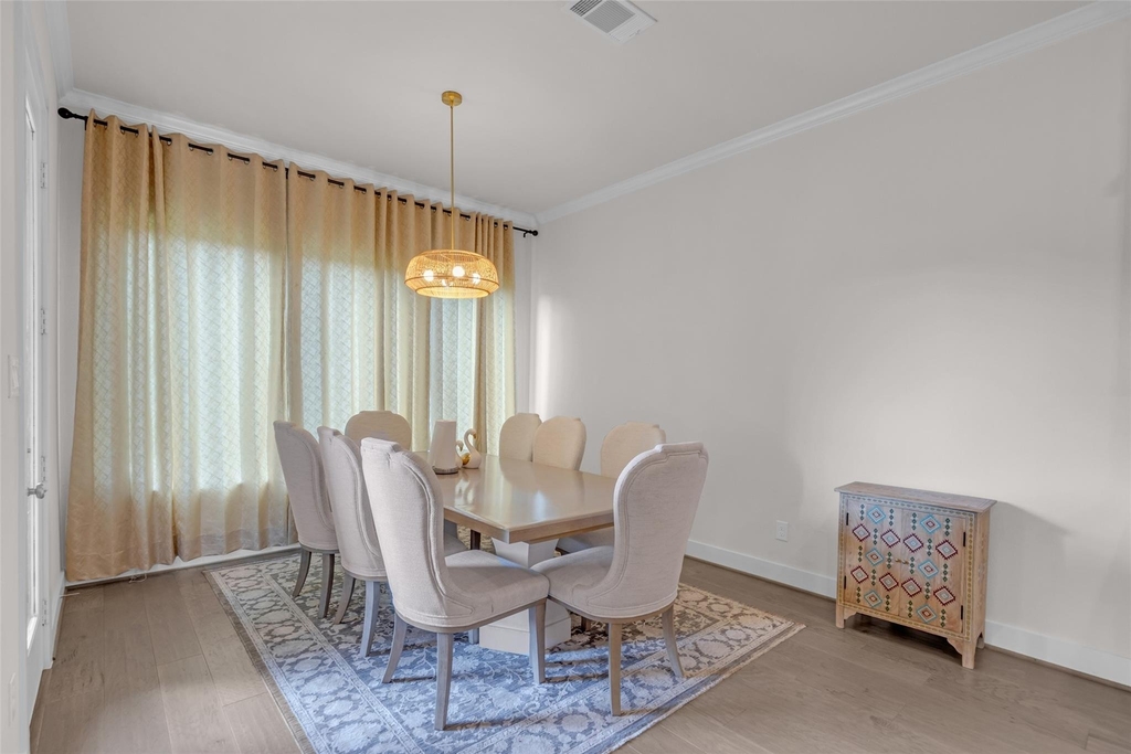 10922 Providence Court - Photo 13