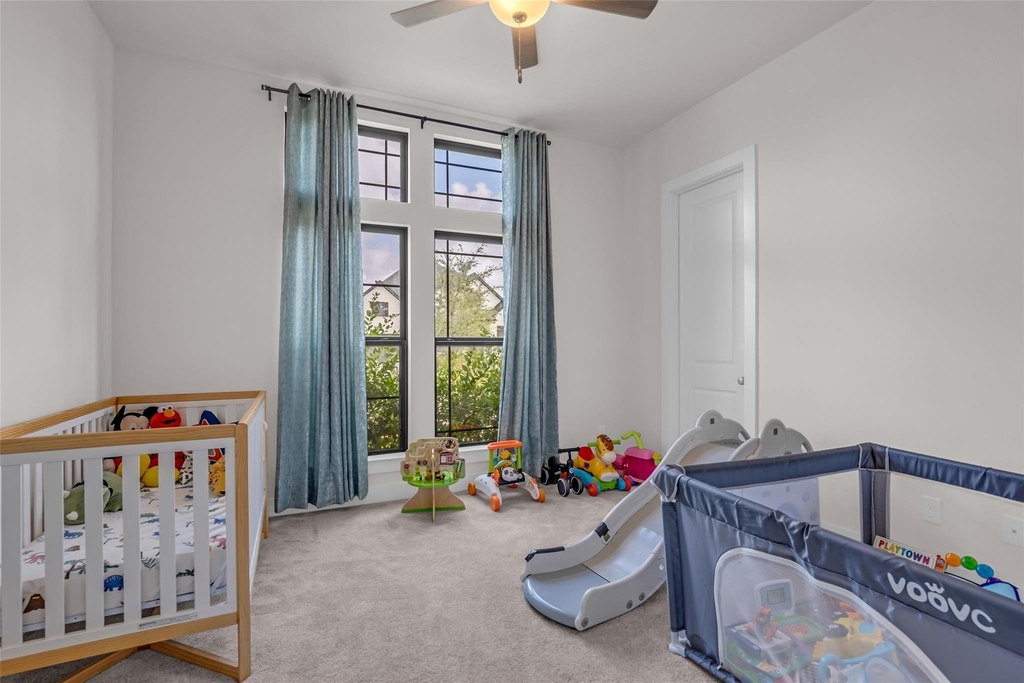 10922 Providence Court - Photo 34
