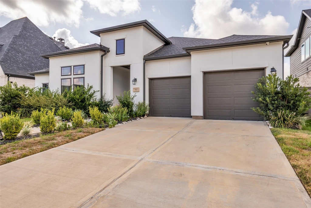 10922 Providence Court - Photo 24
