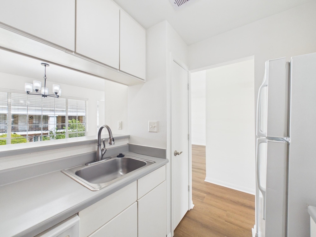 5343 Richmond Avenue - Photo 8