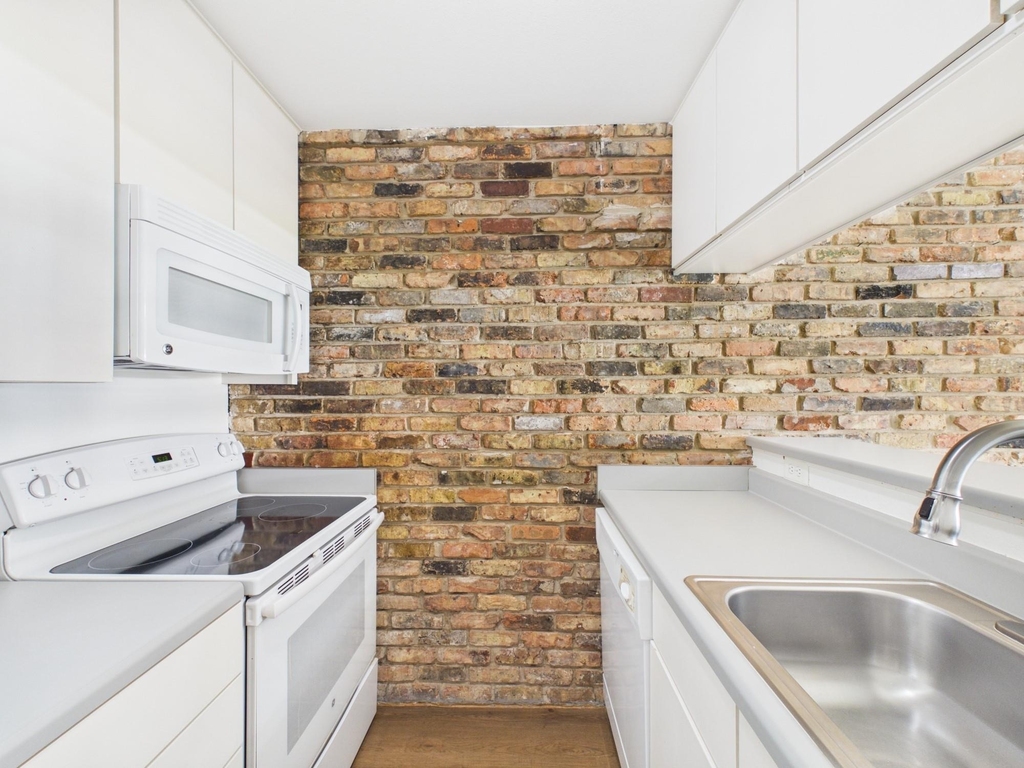 5343 Richmond Avenue - Photo 7