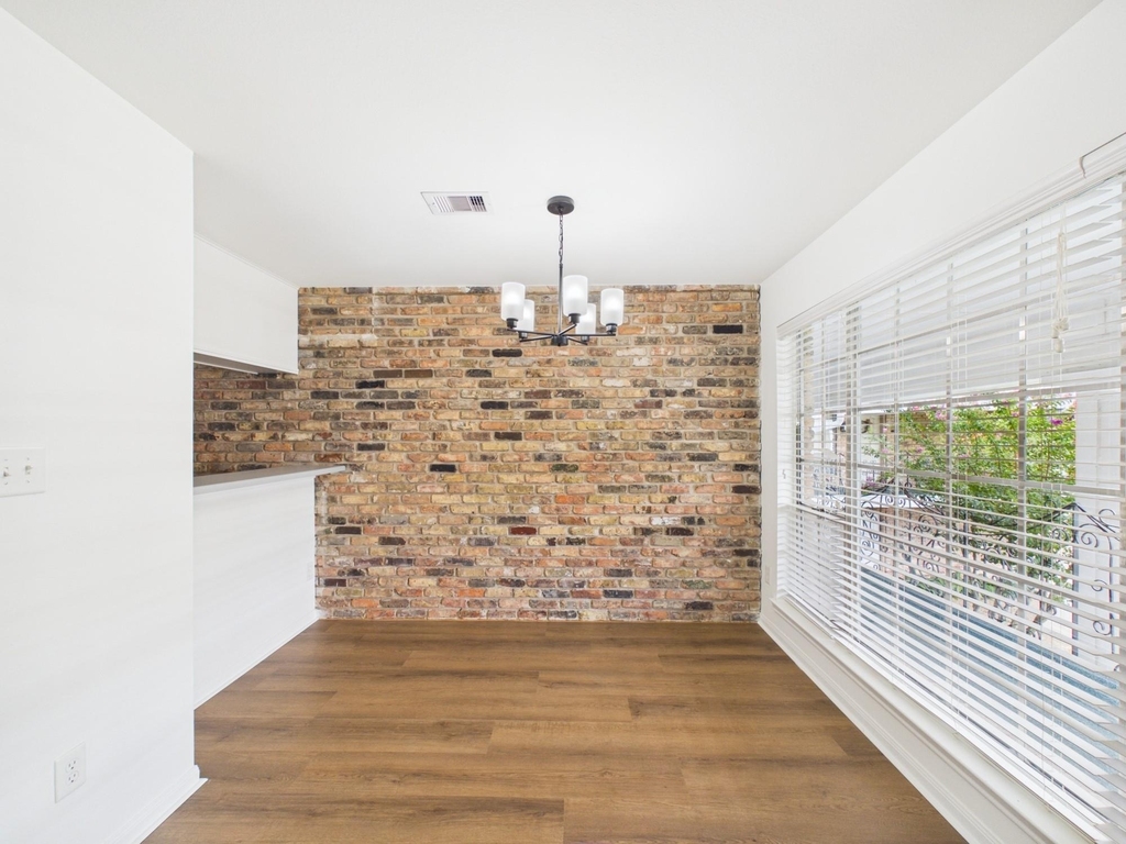 5343 Richmond Avenue - Photo 5