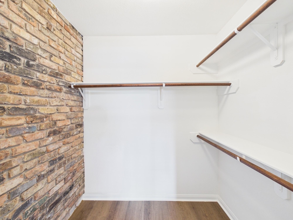 5343 Richmond Avenue - Photo 12
