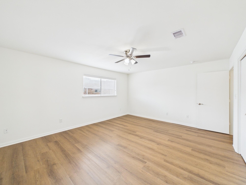 5343 Richmond Avenue - Photo 16