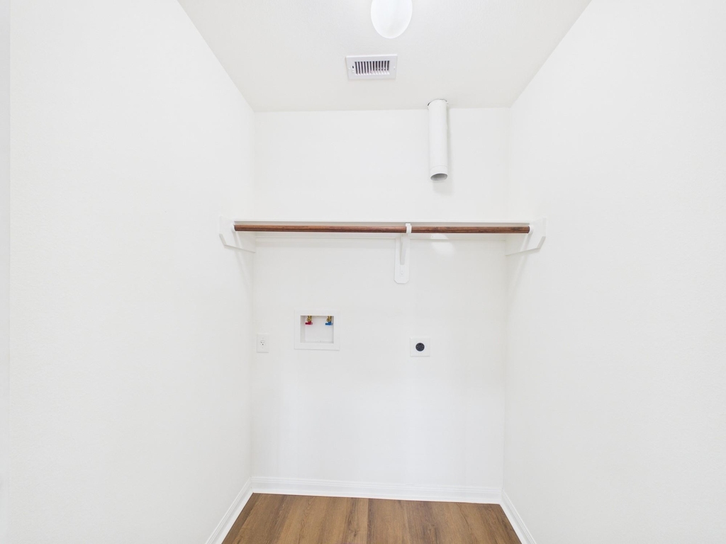 5343 Richmond Avenue - Photo 20