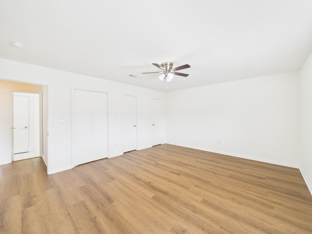 5343 Richmond Avenue - Photo 15
