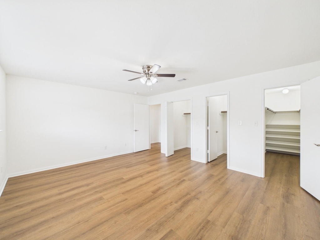 5343 Richmond Avenue - Photo 17
