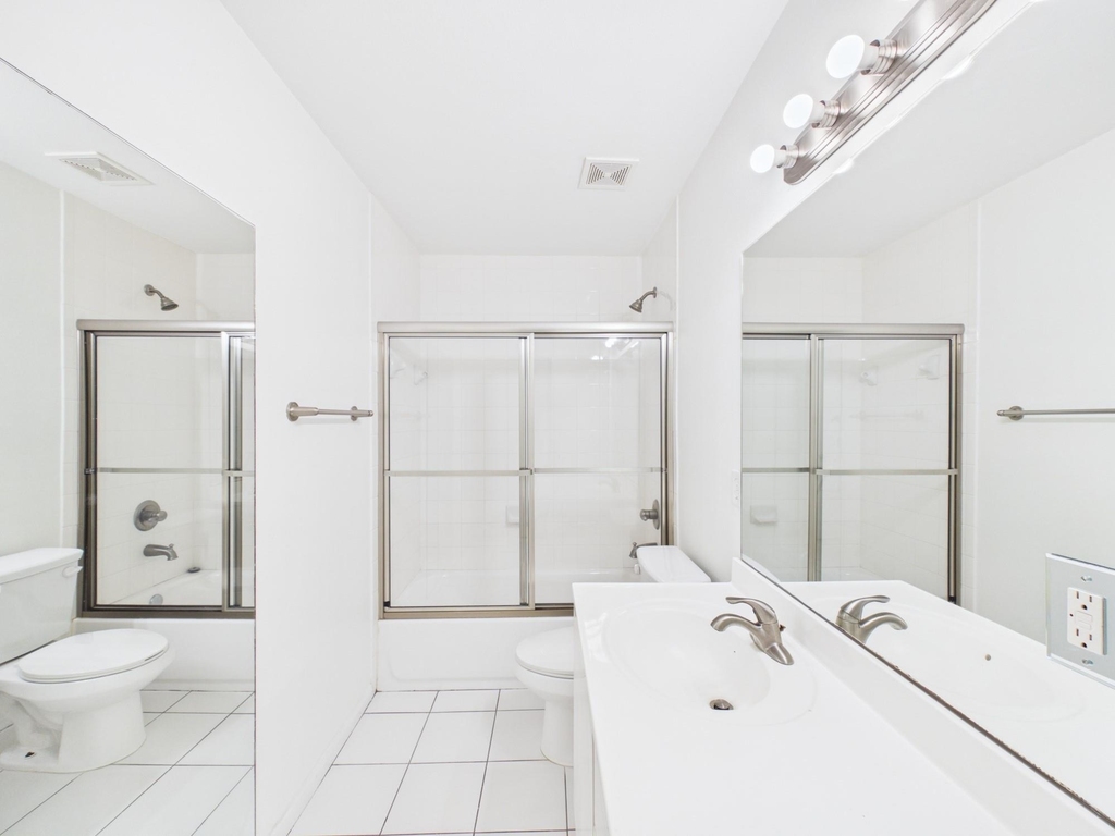 5343 Richmond Avenue - Photo 13