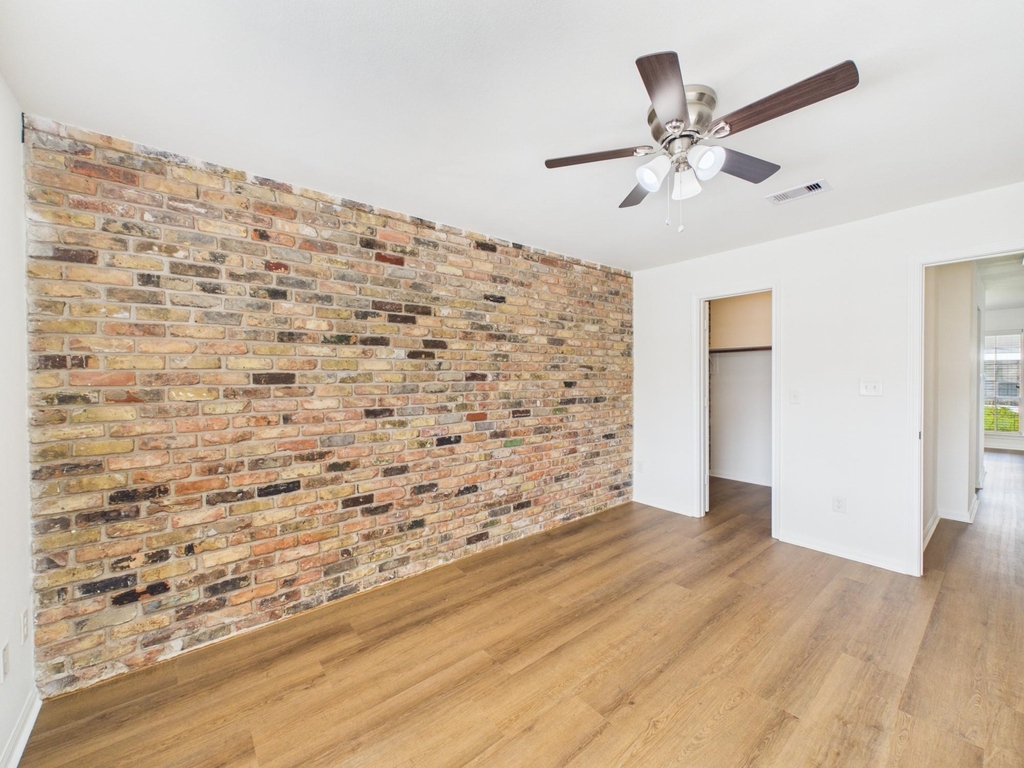 5343 Richmond Avenue - Photo 10