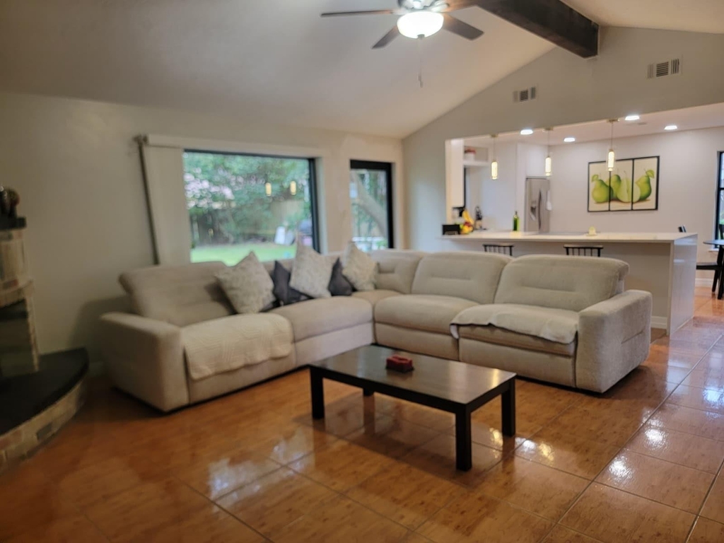 10106 Park Drive - Photo 6