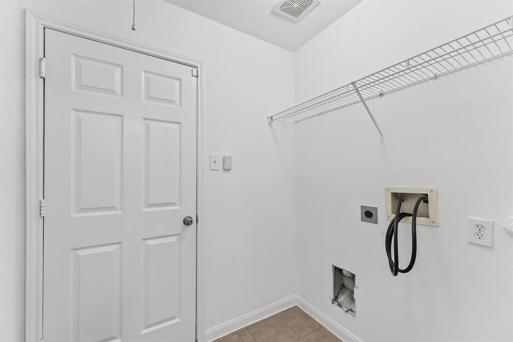25107 Clover Ranch Drive - Photo 15