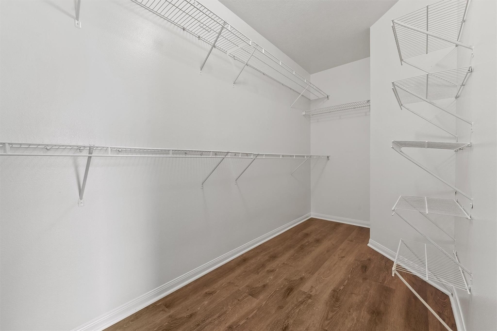 25107 Clover Ranch Drive - Photo 11