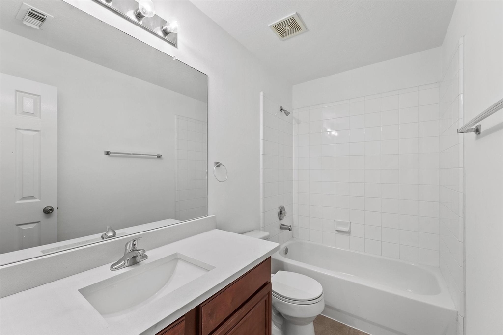 25107 Clover Ranch Drive - Photo 14