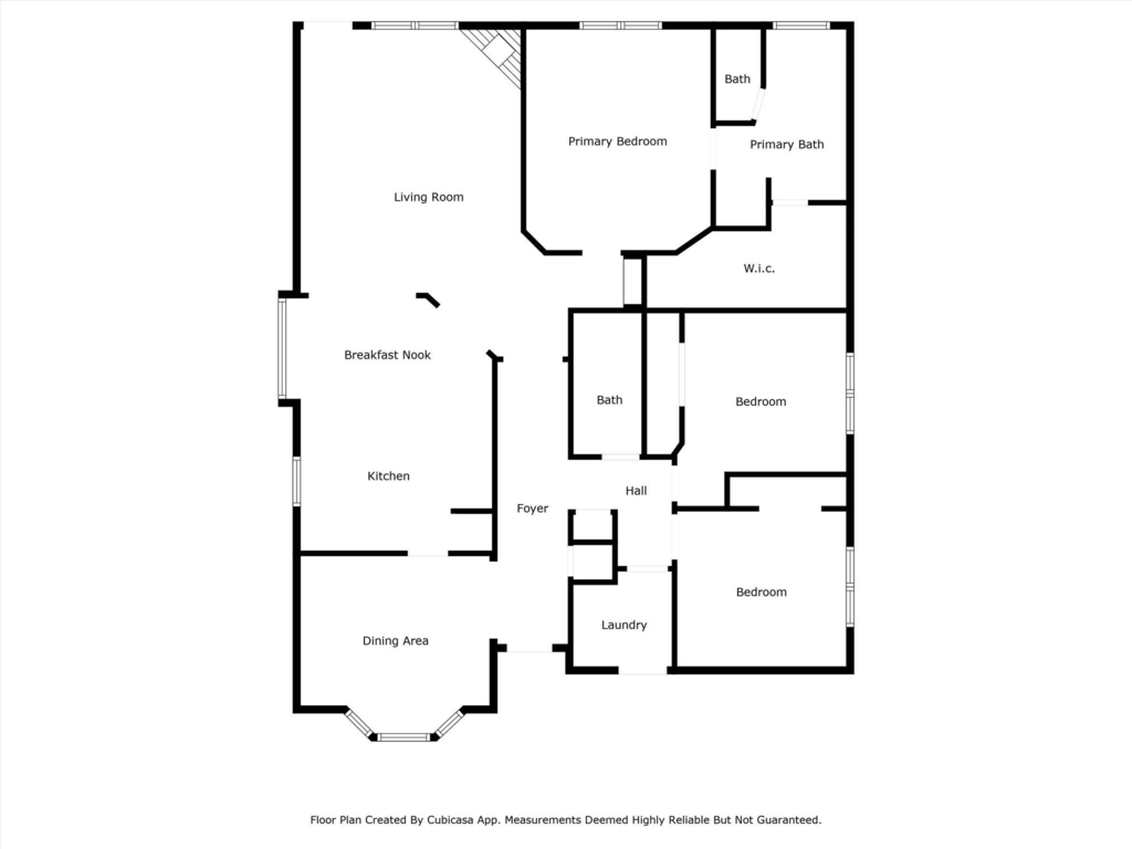 25107 Clover Ranch Drive - Photo 18