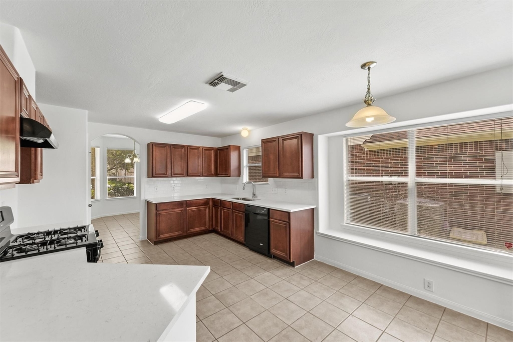 25107 Clover Ranch Drive - Photo 6