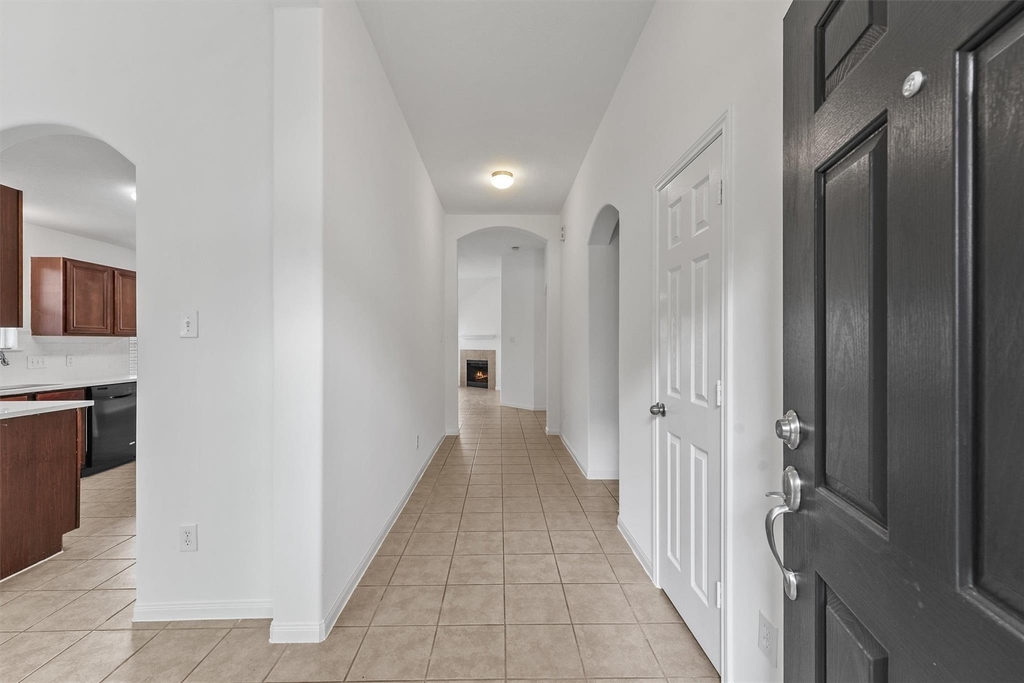 25107 Clover Ranch Drive - Photo 3