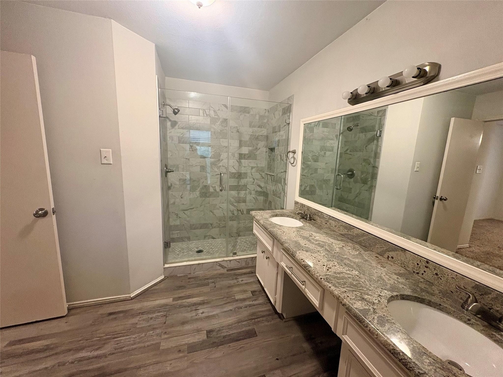 80 Fallenstone Drive - Photo 6