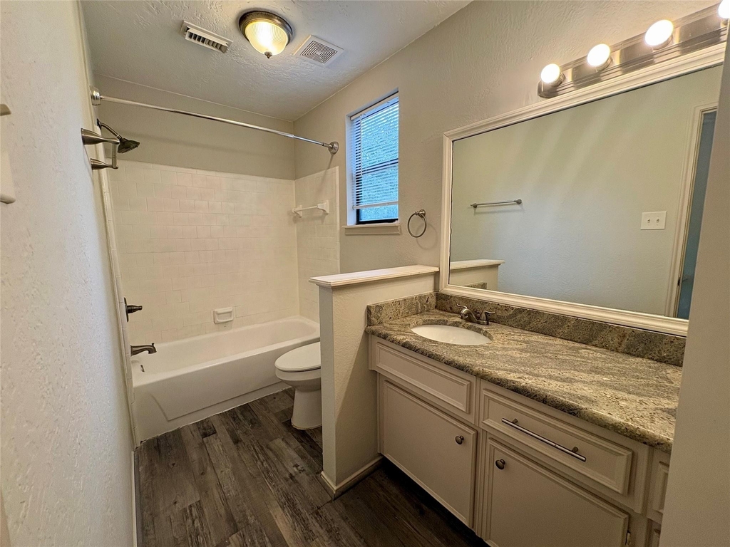 80 Fallenstone Drive - Photo 6