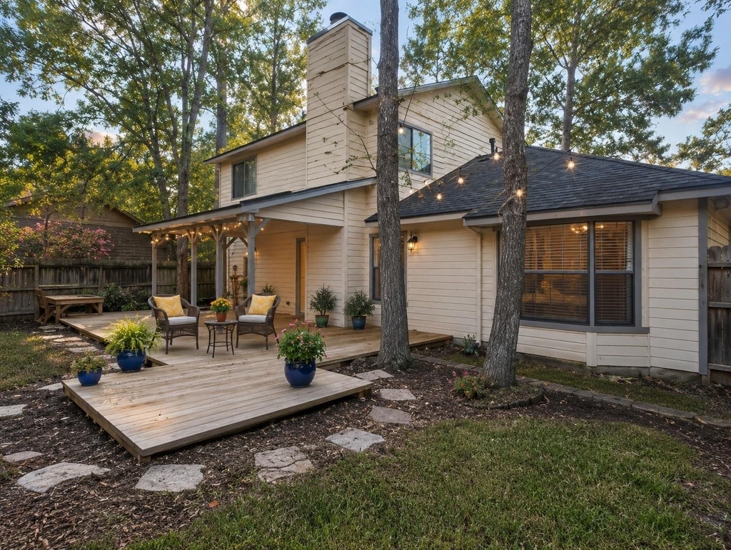80 Fallenstone Drive - Photo 7