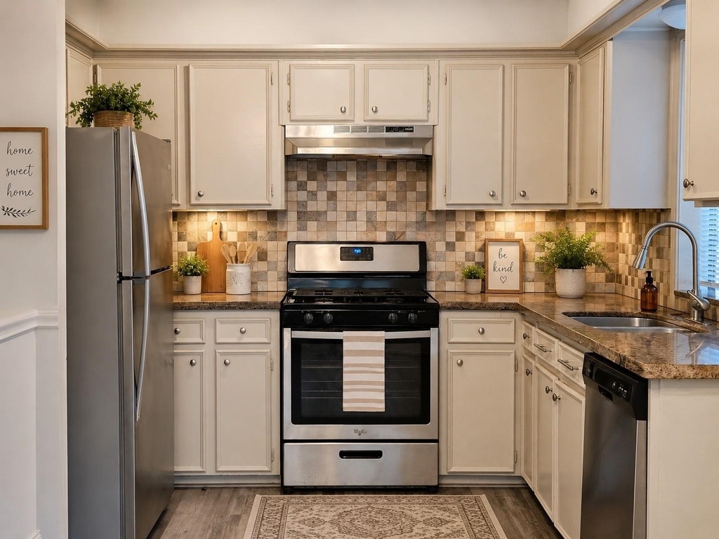 80 Fallenstone Drive - Photo 3