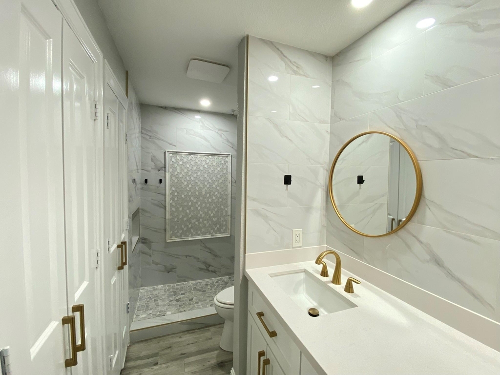 7900 N Stadium Drive - Photo 18
