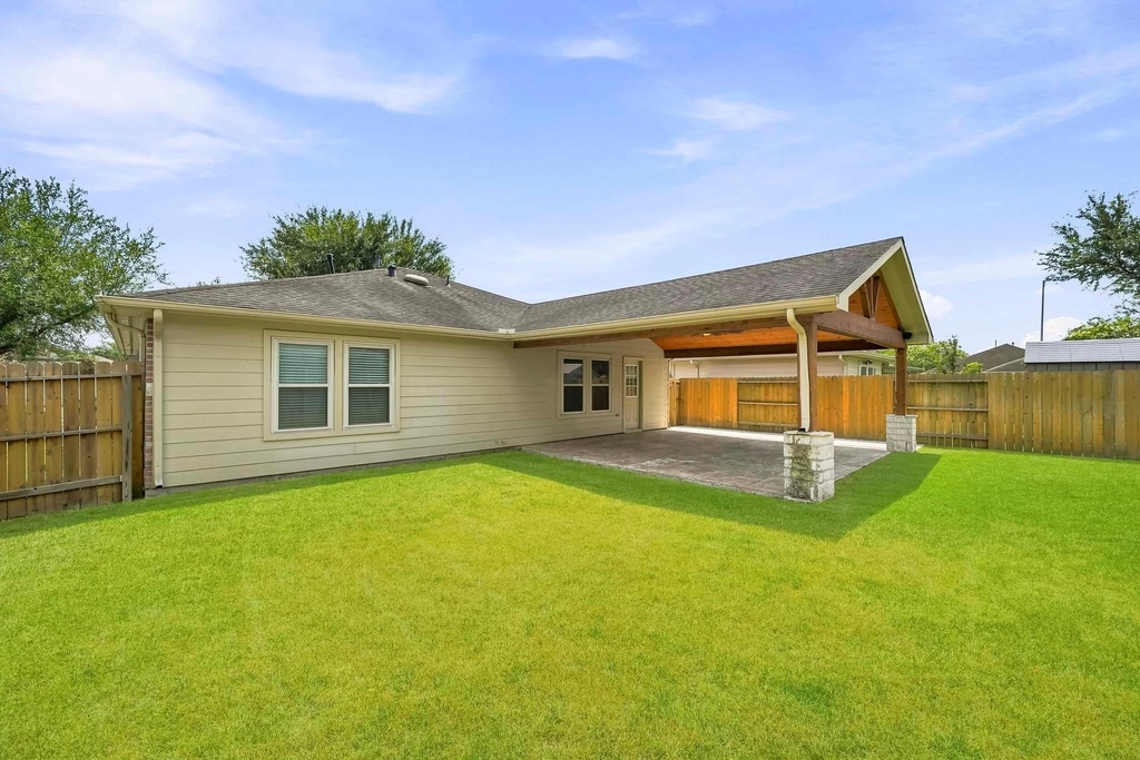 13510 Gospel Way - Photo 21
