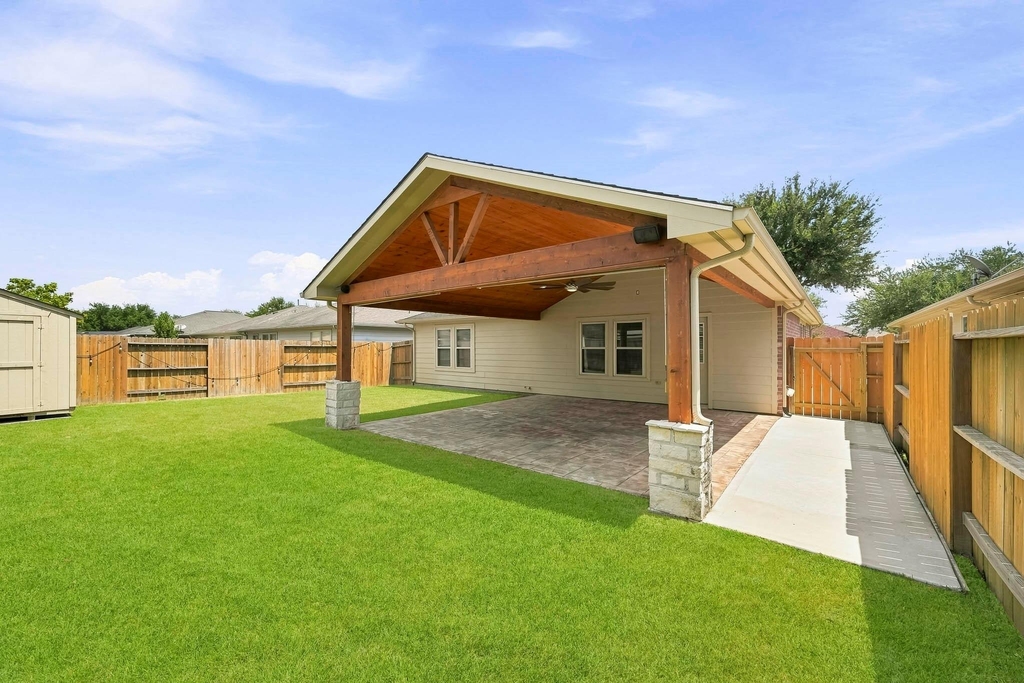 13510 Gospel Way - Photo 19