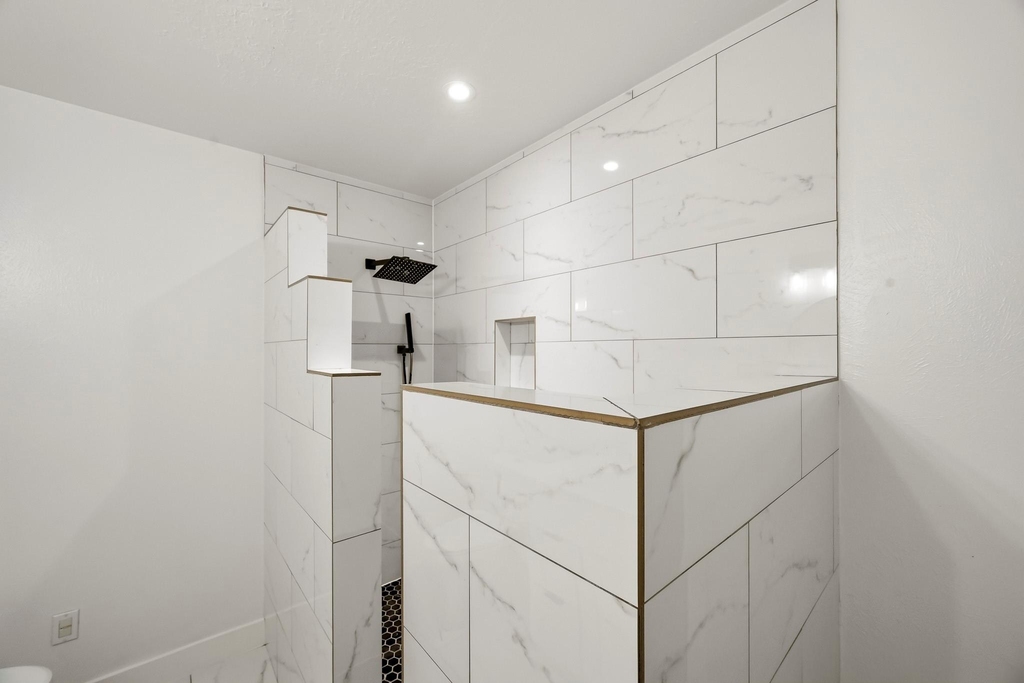 13510 Gospel Way - Photo 13