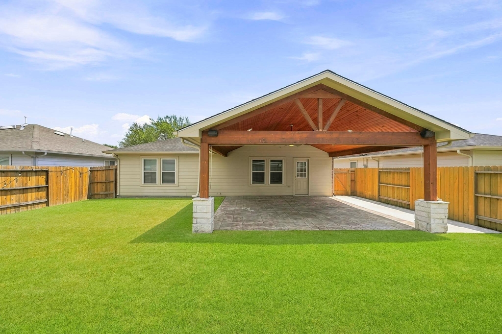 13510 Gospel Way - Photo 20
