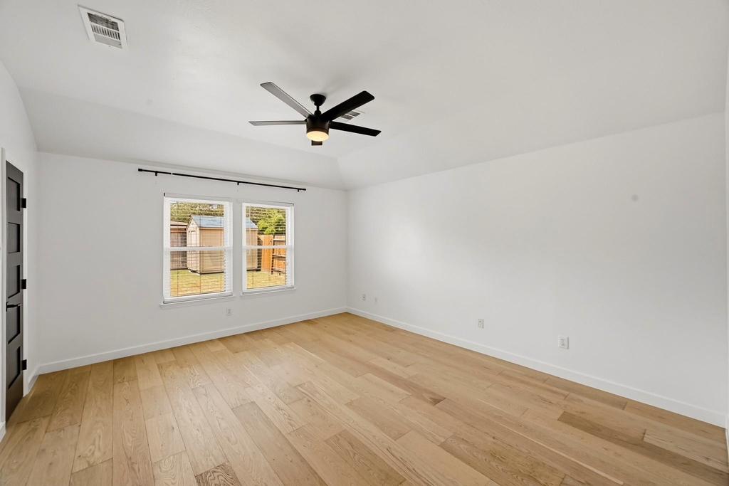 13510 Gospel Way - Photo 9