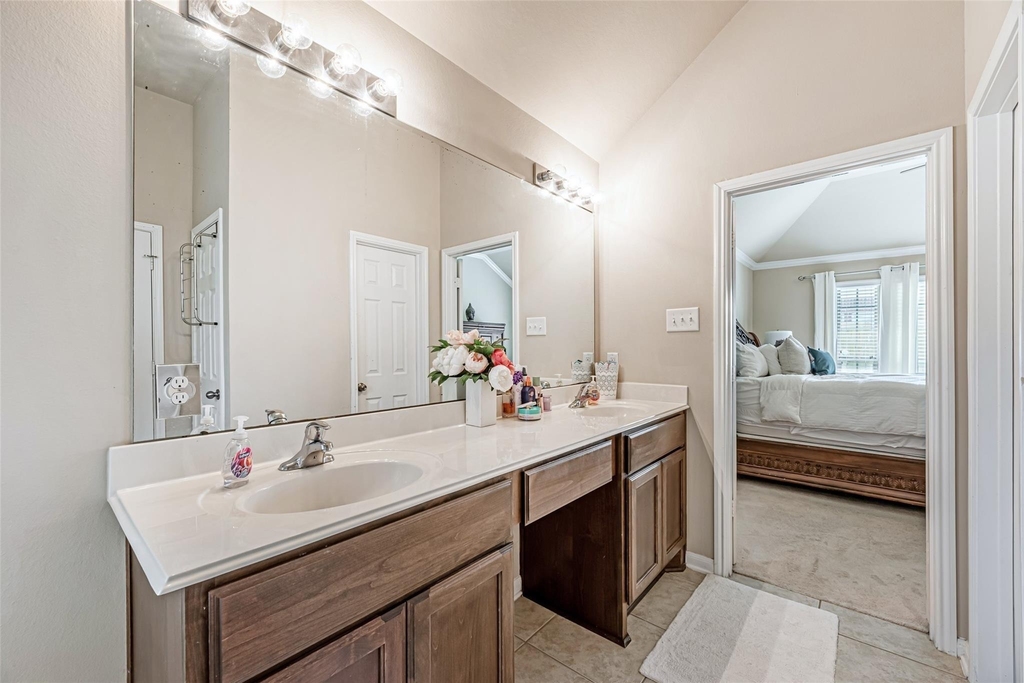 119 Emerald Loch Lane - Photo 23