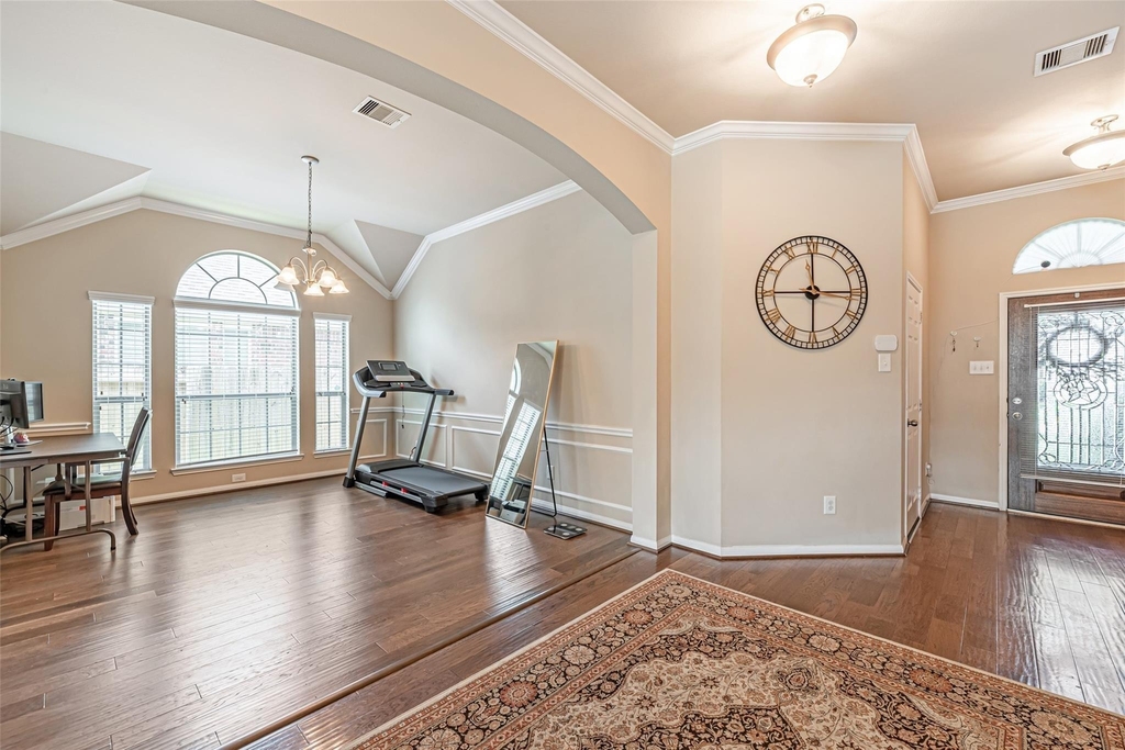 119 Emerald Loch Lane - Photo 5