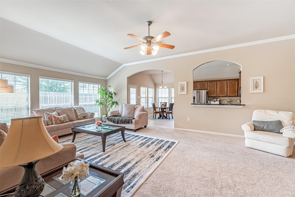 119 Emerald Loch Lane - Photo 34