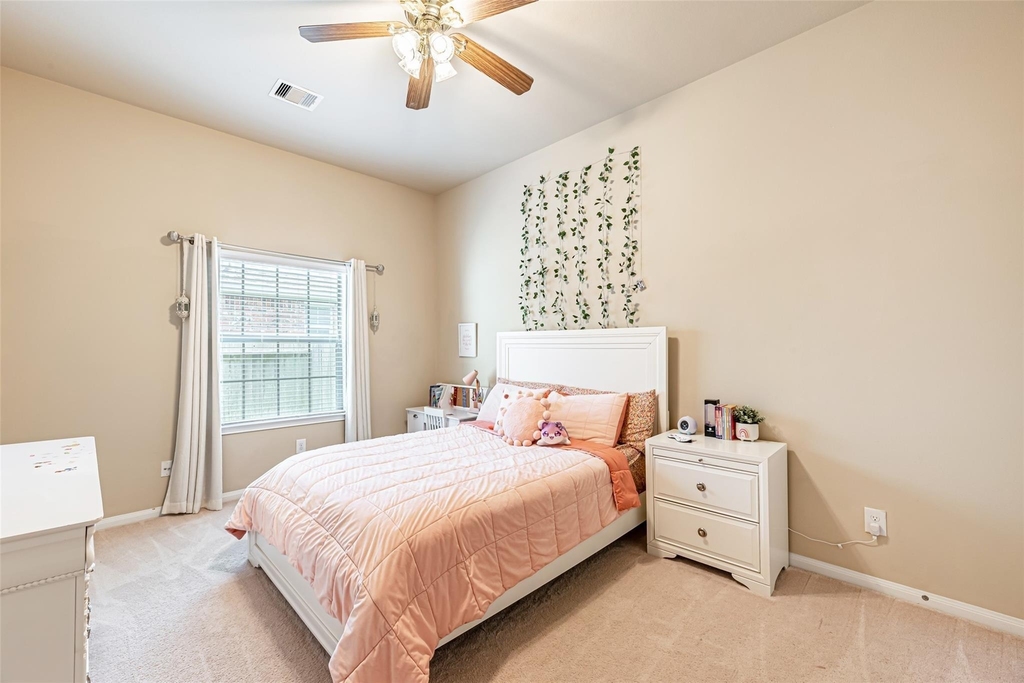 119 Emerald Loch Lane - Photo 28
