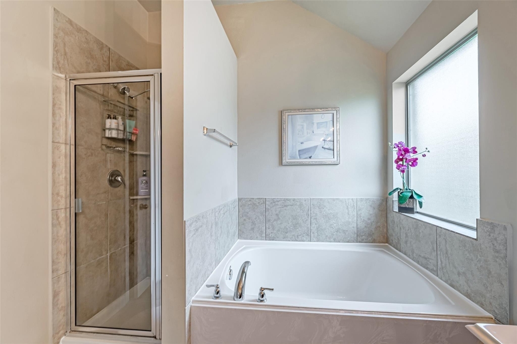 119 Emerald Loch Lane - Photo 24