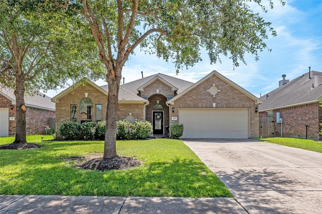 119 Emerald Loch Lane - Photo 43