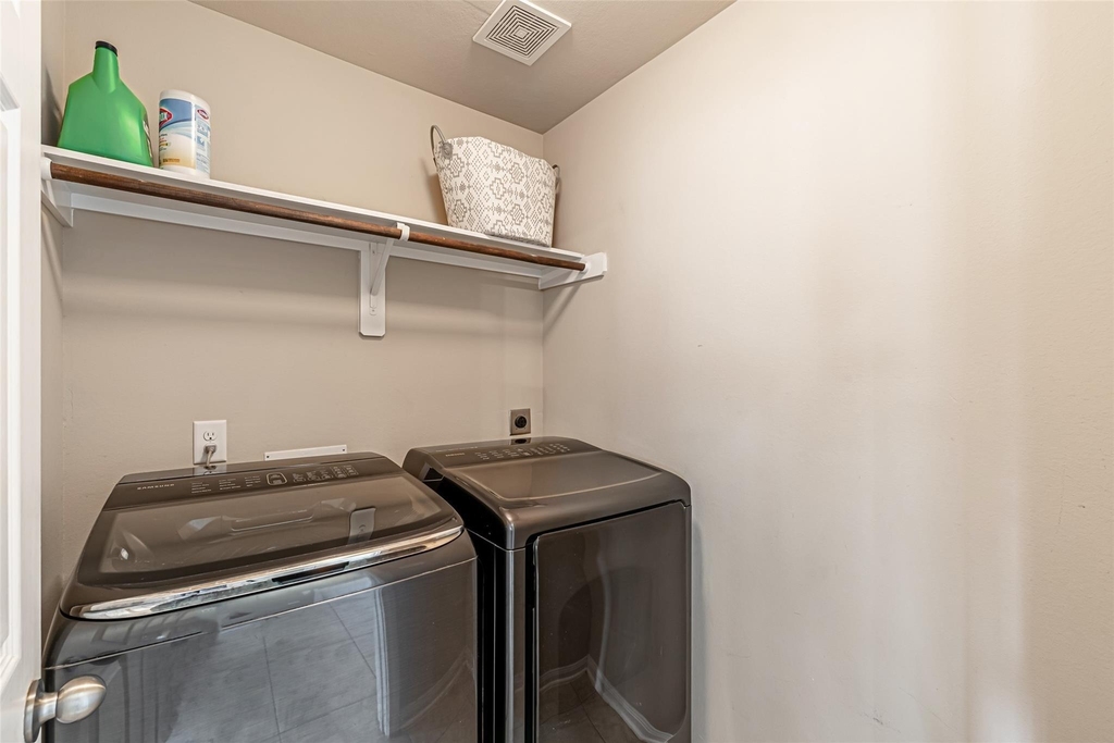 119 Emerald Loch Lane - Photo 36