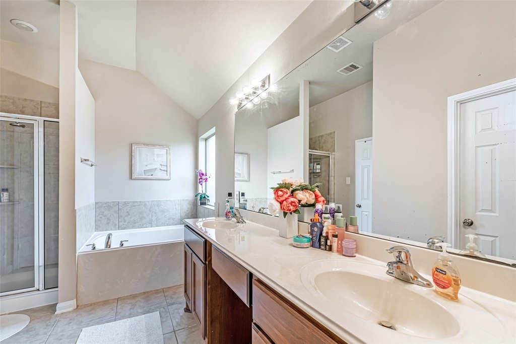 119 Emerald Loch Lane - Photo 22