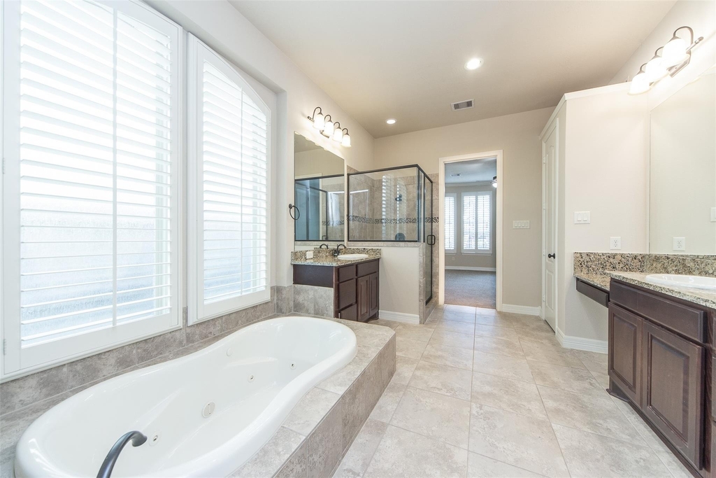 5115 Kenton Place Lane - Photo 15