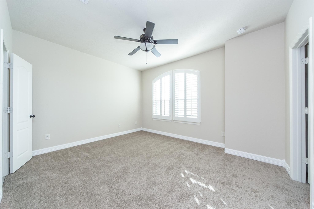 5115 Kenton Place Lane - Photo 22