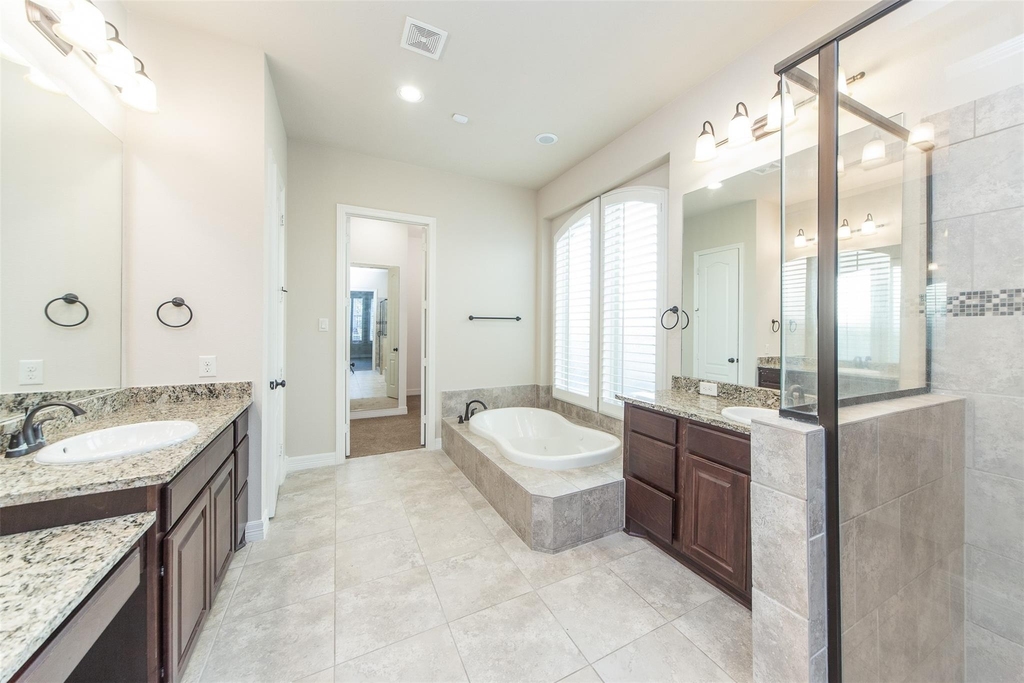 5115 Kenton Place Lane - Photo 14
