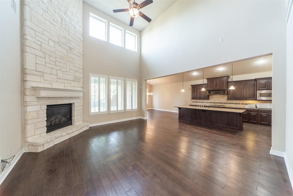 5115 Kenton Place Lane - Photo 5