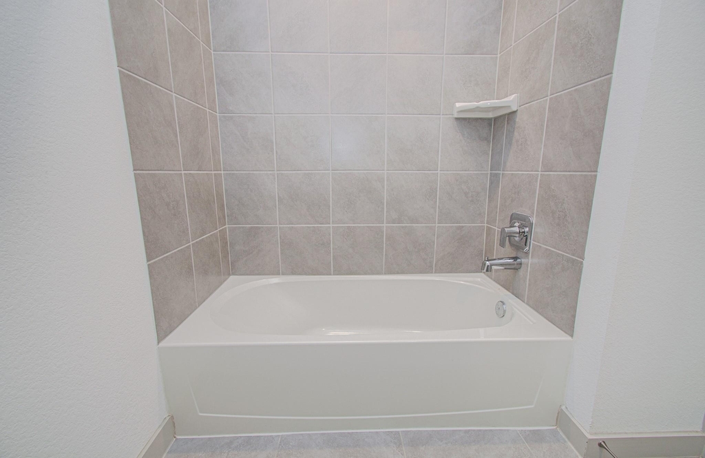 5047 Natchez Trace - Photo 13
