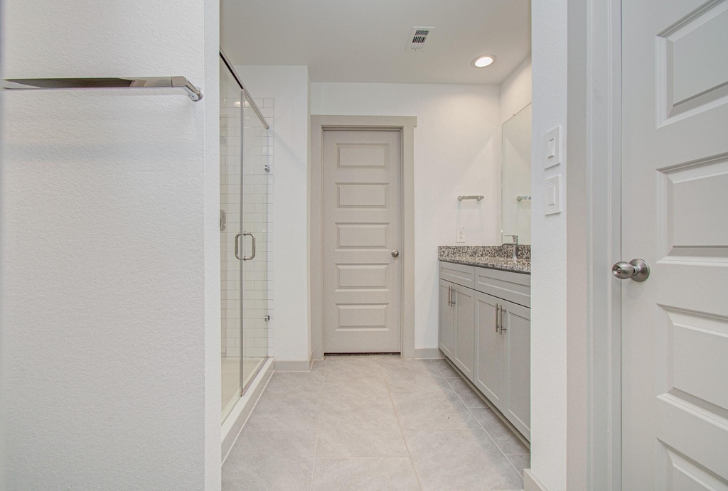 5047 Natchez Trace - Photo 31